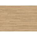 WINEO ITALY OAK SAND PODŁOGA LAMINOWANA 138X24.4X0.8 (LA219LV4) 