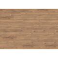 WINEO LISBON OAK LIGHTBROWN PODŁOGA LAMINOWANA 138X24.4X0.8 (LA211LV4) 