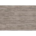 WINEO MONACO OAK GREY PODŁOGA LAMINOWANA 138X24.4X0.8 (LA217LV4) 