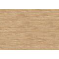 WINEO MONACO OAK LIGHTBROWN PODŁOGA LAMINOWANA 138X24.4X0.8 (LA216LV4) 
