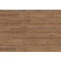 WINEO OSLO OAK BROWN PODŁOGA LAMINOWANA 138X24.4X0.8 (LA213LV4) 