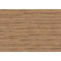 WINEO PORTUGAL OAK LIGHTBROWN PODŁOGA LAMINOWANA 138X24.4X0.8 (LA218LV4) 