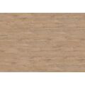 WINEO ROME OAK BEIGE PODŁOGA LAMINOWANA 138X24.4X0.8 (LA215LV4) 