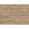 WINEO SPAIN OAK BEIGEBROWN PODŁOGA LAMINOWANA 138X24.4X0.8 (LA220LV4) 
