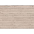 WINEO SWEDEN OAK BEIGE PODŁOGA LAMINOWANA 184.5X24.4X1 (LA227XXLV4) 