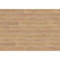 WINEO SWEDEN OAK BROWN PODŁOGA LAMINOWANA 184.5X24.4X1 (LA226XXLV4) 