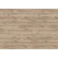 WINEO SWEDEN OAK LIGHTBROWN PODŁOGA LAMINOWANA 184.5X24.4X1 (LA228XXLV4) 