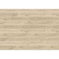 WINEO SWEDEN OAK SAND PODŁOGA LAMINOWANA 184.5X24.4X1 (LA229XXLV4) 