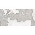 APARICI WONDER GREY GRES REKTYFIKOWANY 49.75X99.55 