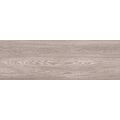 CERAMIKA COLOR WONDERWOOD DARK PŁYTKA ŚCIENNA 25X75 
