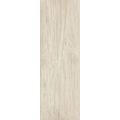 PARADYŻ WOOD BASIC BIANCO GRES 20X60X0.72 