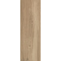 PARADYŻ WOOD BASIC NATURALE GRES 20X60X0.72 
