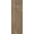 PARADYŻ WOOD BASIC BROWN GRES 20X60X1 
