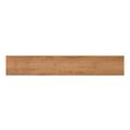 CERAMIKA COLOR WOOD ESSENCE HONEY GRES 20X120 