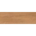 CERAMIKA COLOR WOOD ESSENCE HONEY PŁYTKA ŚCIENNA 25X75 