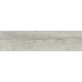CERAMIKA COLOR WOOD ESSENCE IVORY GRES 15.5X62 