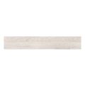 CERAMIKA COLOR WOOD ESSENCE IVORY GRES 20X120 