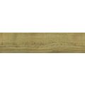 CERAMIKA COLOR WOOD ESSENCE NATURAL GRES 15.5X62 