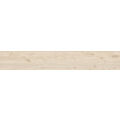 TUBĄDZIN KORZILIUS WOOD GRAIN WHITE STR GRES REKTYFIKOWANY 23X149.8X0.8 