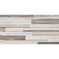 STARGRES WOOD MANIA NATURAL GRES REKTYFIKOWANY 30X60X.95 