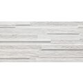STARGRES WOOD MANIA WHITE GRES REKTYFIKOWANY 30X60X.95 