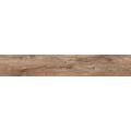NETTO ROVERWOOD RUSTIC NATURAL GRES REKTYFIKOWANY 20X120 