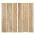 NETTO ROVERWOOD PINE GRES REKTYFIKOWANY 20X120 