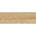 NETTO ROVERWOOD PINE GRES REKTYFIKOWANY 20X60 