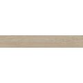 TUBĄDZIN KORZILIUS ASH WOOD BEIGE STR GRES REKTYFIKOWANY 19X119.8 