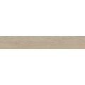 TUBĄDZIN KORZILIUS ASH WOOD BEIGE STR GRES REKTYFIKOWANY 23X149.8 