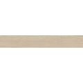 TUBĄDZIN KORZILIUS ASH WOOD IVORY STR GRES REKTYFIKOWANY 23X149.8 