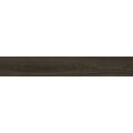 TUBĄDZIN KORZILIUS WALNUT WOOD BROWN STR GRES REKTYFIKOWANY 19X119.8 