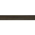TUBĄDZIN KORZILIUS WALNUT WOOD BROWN STR GRES REKTYFIKOWANY 23X149.8 
