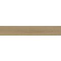 TUBĄDZIN KORZILIUS WALNUT WOOD IVORY STR GRES REKTYFIKOWANY 19X119.8 