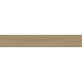TUBĄDZIN KORZILIUS WALNUT WOOD IVORY STR GRES REKTYFIKOWANY 23X149.8 