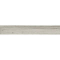 TUBĄDZIN KORZILIUS WOOD CRAFT GREY STR GRES REKTYFIKOWANY 23X149.8X0.8 