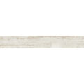 TUBĄDZIN KORZILIUS WOOD WORK WHITE STR GRES REKTYFIKOWANY 23X149.8X0.8 