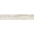 TUBĄDZIN KORZILIUS WOOD WORK WHITE STR GRES REKTYFIKOWANY 19X119.8 