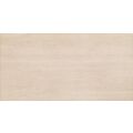 DOMINO WOODBRILLE BEIGE PŁYTKA ŚCIENNA 30.8X60.8 