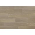 ARBITON WOODRIC ACOUSTIC DĄB CASHMERE PANEL WINYLOWY 22.9X122 