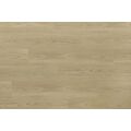 ARBITON WOODRIC ACOUSTIC DĄB CORDOBA PANEL WINYLOWY 22.9X122 