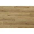 ARBITON WOODRIC ACOUSTIC DĄB GLENMORE PANEL WINYLOWY 22.9X122 