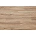 ARBITON WOODRIC ACOUSTIC DĄB LAKEWOOD PANEL WINYLOWY 22.9X122 