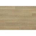 ARBITON WOODRIC ACOUSTIC DĄB LORENZO PANEL WINYLOWY 22.9X122 