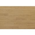 ARBITON WOODRIC ACOUSTIC DĄB SILVA PANEL WINYLOWY 22.9X122 