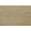 ARBITON WOODRIC ACOUSTIC DĄB WESTON PANEL WINYLOWY 22.9X122 