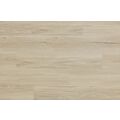 ARBITON WOODRIC DRYBACK DĄB CAVAILLON PANEL WINYLOWY 23.6X122.7 