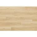ARBITON WOODRIC DRYBACK DĄB HOLMAN PANEL WINYLOWY 23.6X122.7 