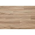 ARBITON WOODRIC DRYBACK DĄB LAKEWOOD PANEL WINYLOWY 23.6X122.7 