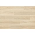 ARBITON WOODRIC DRYBACK DĄB ROSEVILLE PANEL WINYLOWY 23.6X122.7 